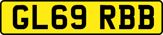 GL69RBB