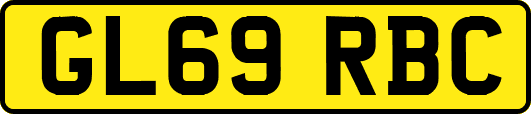 GL69RBC