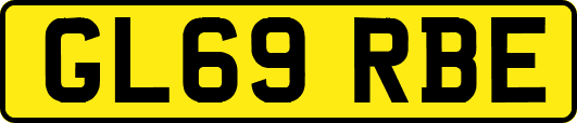GL69RBE