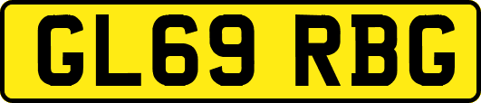 GL69RBG