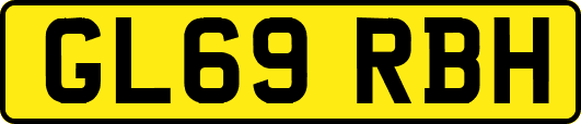 GL69RBH