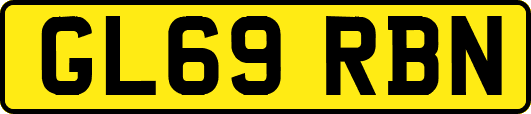 GL69RBN