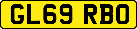 GL69RBO