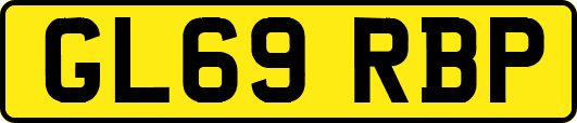 GL69RBP