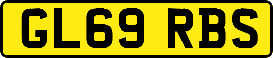 GL69RBS