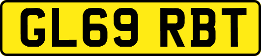 GL69RBT