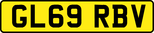 GL69RBV