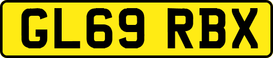 GL69RBX