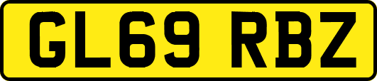 GL69RBZ