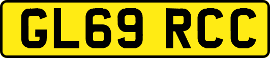 GL69RCC