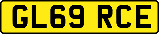 GL69RCE