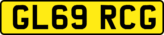 GL69RCG