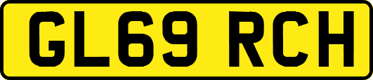 GL69RCH