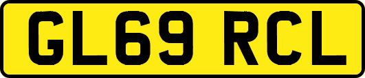 GL69RCL