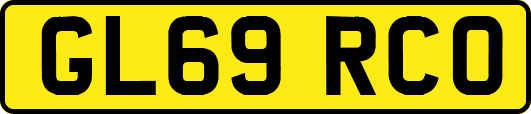 GL69RCO