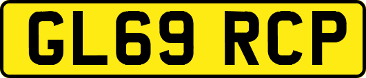 GL69RCP
