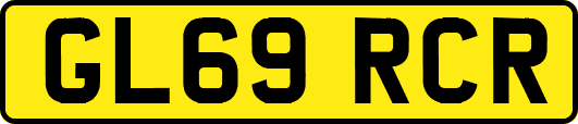 GL69RCR