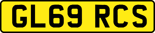 GL69RCS