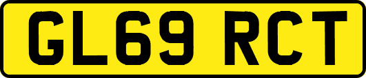 GL69RCT