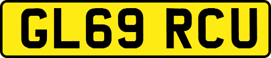 GL69RCU