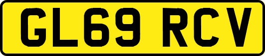 GL69RCV