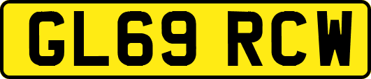 GL69RCW