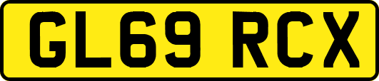 GL69RCX