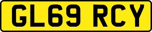 GL69RCY