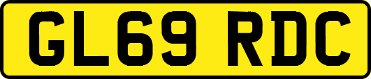 GL69RDC