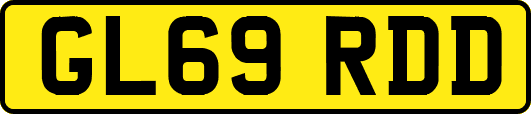 GL69RDD