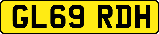 GL69RDH