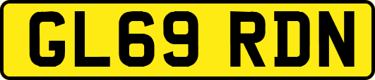 GL69RDN