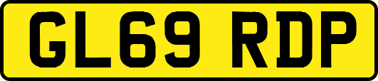 GL69RDP