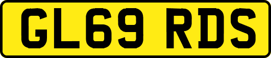 GL69RDS