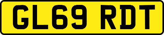 GL69RDT