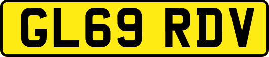 GL69RDV