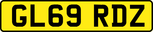 GL69RDZ