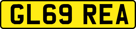 GL69REA