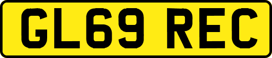 GL69REC