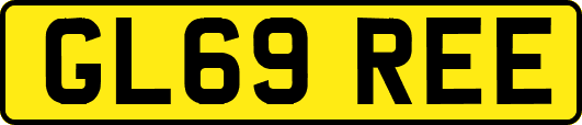 GL69REE