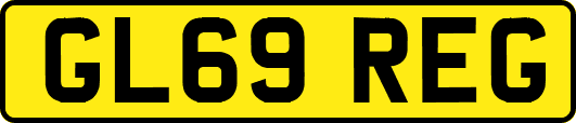 GL69REG