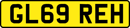 GL69REH