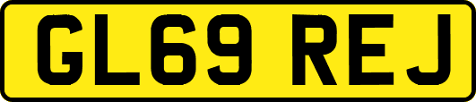 GL69REJ