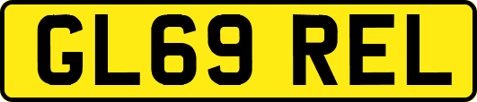 GL69REL