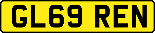 GL69REN