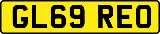 GL69REO