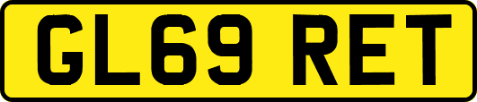 GL69RET