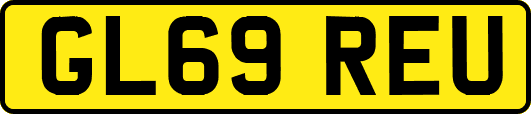 GL69REU