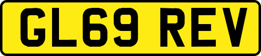 GL69REV