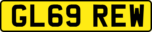 GL69REW